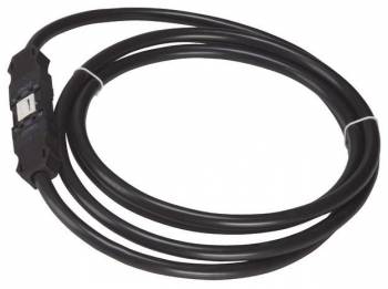 HAGER GKWAD03025