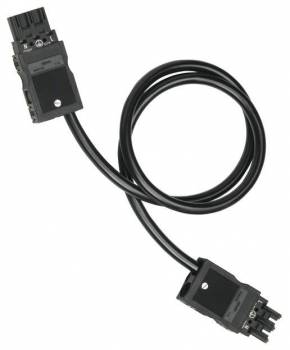 HAGER GKWAD03006
