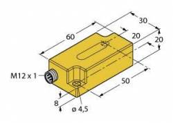 TURCK 1534027