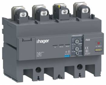 HAGER HBW630H