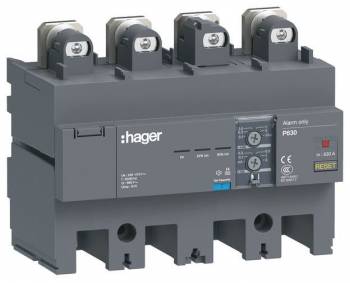 HAGER HBW630L