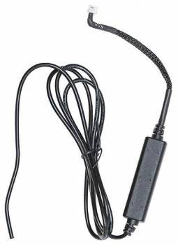 HAGER HTC160H