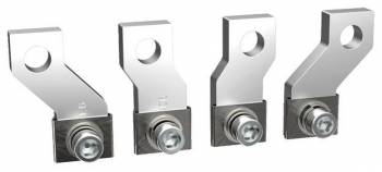 HAGER HYW015H