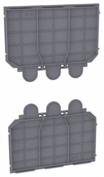 HAGER HYW052H