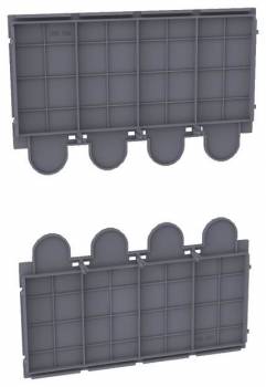 HAGER HYW051H