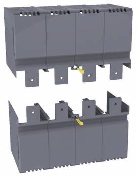 HAGER HYW022H