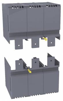 HAGER HYW021H