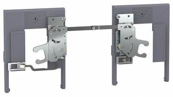 HAGER HXW166H