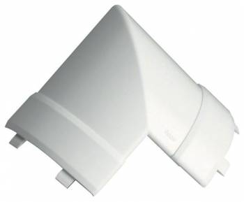 HAGER EK4004039016
