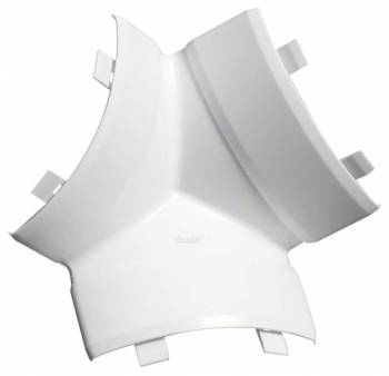 HAGER EK4004089016