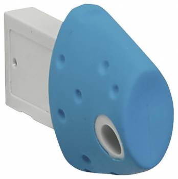 HAGER EGN003