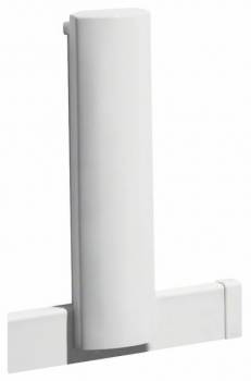 HAGER COL40110SET19016