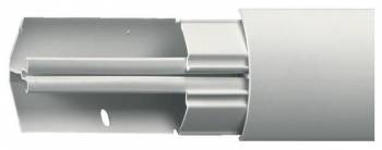 HAGER EK4004009016