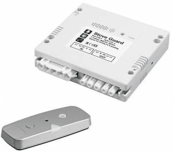 Indexa 10566