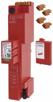 Dehn + Soehne 909430