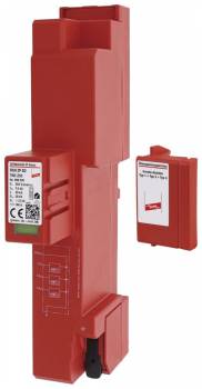 Dehn + Soehne 909330
