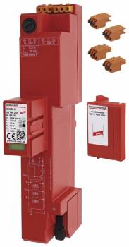 DEHN 909630