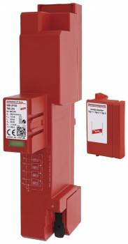 Dehn + Soehne 909340
