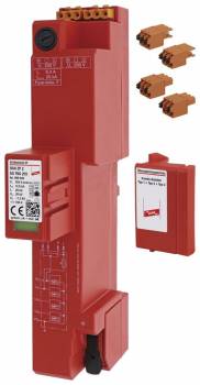 DEHN 909640
