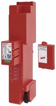 Dehn + Soehne 909540
