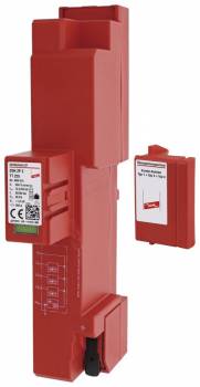 DEHN 909531