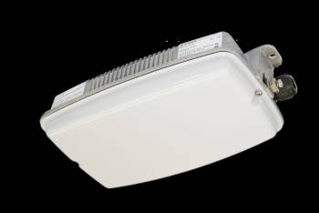 Schuch 861110011