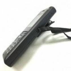 Wildix WAIR150-CORD