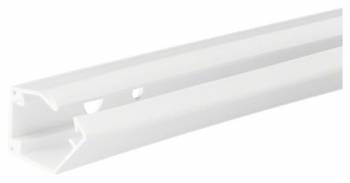 HAGER LFR0701209016A