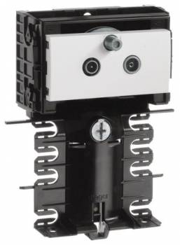 HAGER SL201159509016