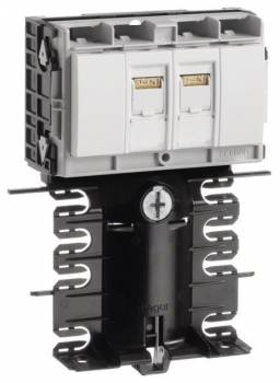 HAGER SL201159479016