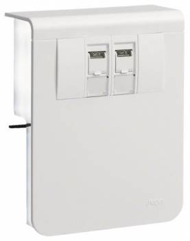 HAGER SL201159079016