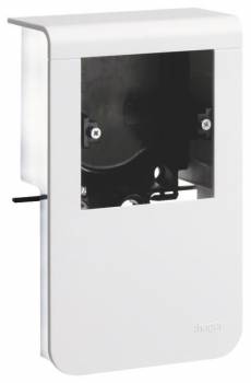 HAGER SL201159019016