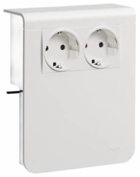 HAGER SL201159009016