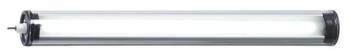 Waldmann 113622000-00748832
