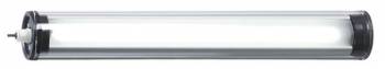 Waldmann 113620000-00748826