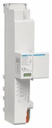 HAGER SPA600Z