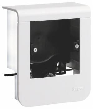 HAGER SL200559019016