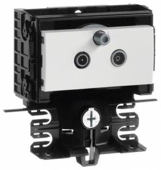 HAGER SL200559489016