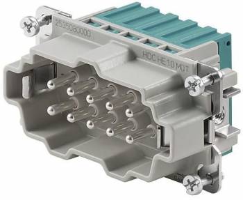 Weidmüller 2535080000