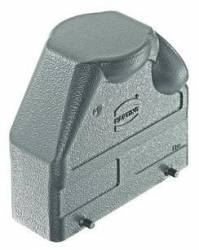 Harting 19300240523