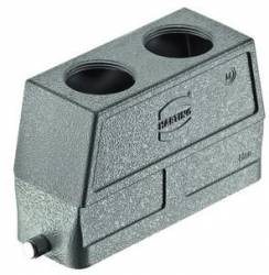 Harting 19300240457