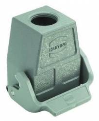 Harting 19300060757