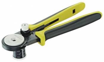 Harting 09990000888