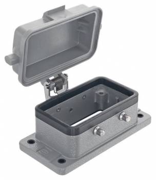 Harting 09300101314