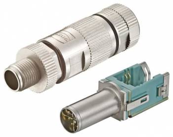 Harting 20820050002