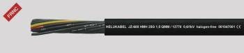 Helukabel 12774