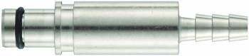 Harting 09140006304