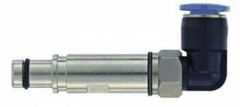 Harting 09140007356