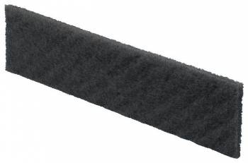 Rittal 8620100
