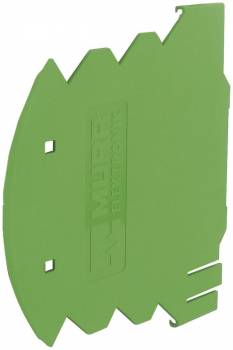 Murrelektronik 9000-41000-0000006